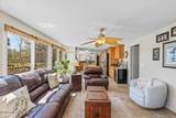 1418 Palm Street - Photo 13