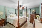 1418 Palm Street - Photo 15