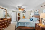 1418 Palm Street - Photo 17