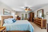 1418 Palm Street - Photo 18