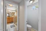 1418 Palm Street - Photo 19