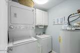 1418 Palm Street - Photo 21