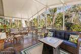 1418 Palm Street - Photo 23