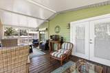 1418 Palm Street - Photo 24