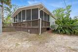 1418 Palm Street - Photo 25