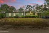 1418 Palm Street - Photo 26