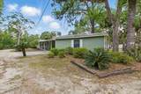 1418 Palm Street - Photo 28