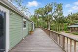 1418 Palm Street - Photo 29