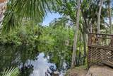 1418 Palm Street - Photo 31
