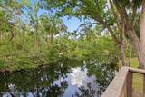 1418 Palm Street - Photo 32