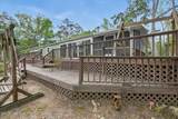 1418 Palm Street - Photo 33