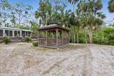 1418 Palm Street - Photo 35