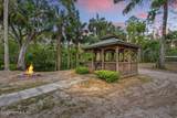 1418 Palm Street - Photo 36
