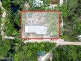 1418 Palm Street - Photo 37