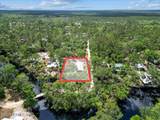 1418 Palm Street - Photo 38