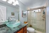 1418 Palm Street - Photo 8