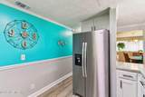 8691 Moss Haven Road - Photo 13