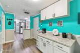 8691 Moss Haven Road - Photo 15