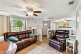 8691 Moss Haven Road - Photo 17