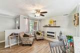 8691 Moss Haven Road - Photo 19