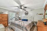 8691 Moss Haven Road - Photo 21
