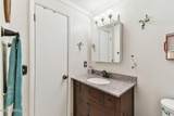 8691 Moss Haven Road - Photo 23