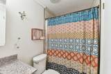 8691 Moss Haven Road - Photo 24