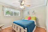 8691 Moss Haven Road - Photo 25