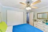 8691 Moss Haven Road - Photo 26