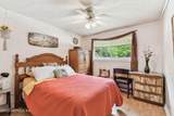 8691 Moss Haven Road - Photo 28