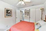 8691 Moss Haven Road - Photo 29