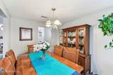 8691 Moss Haven Road - Photo 31