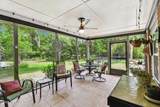 8691 Moss Haven Road - Photo 32