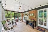 8691 Moss Haven Road - Photo 33
