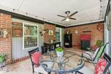 8691 Moss Haven Road - Photo 35