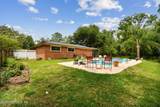 8691 Moss Haven Road - Photo 36