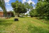 8691 Moss Haven Road - Photo 37