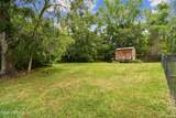 8691 Moss Haven Road - Photo 38