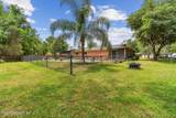 8691 Moss Haven Road - Photo 39