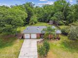 8691 Moss Haven Road - Photo 44