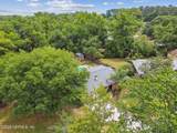 8691 Moss Haven Road - Photo 45