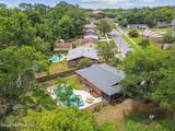 8691 Moss Haven Road - Photo 46