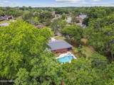 8691 Moss Haven Road - Photo 48