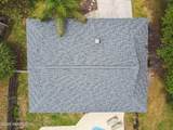 8691 Moss Haven Road - Photo 49