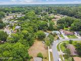8691 Moss Haven Road - Photo 50