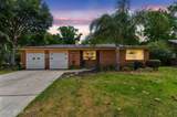 8691 Moss Haven Road - Photo 55