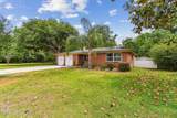 8691 Moss Haven Road - Photo 58