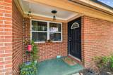 8691 Moss Haven Road - Photo 8