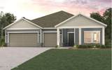 62 Pegasus Road - Photo 1