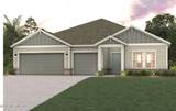 69 Pegasus Road - Photo 1